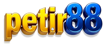 petir88 slot