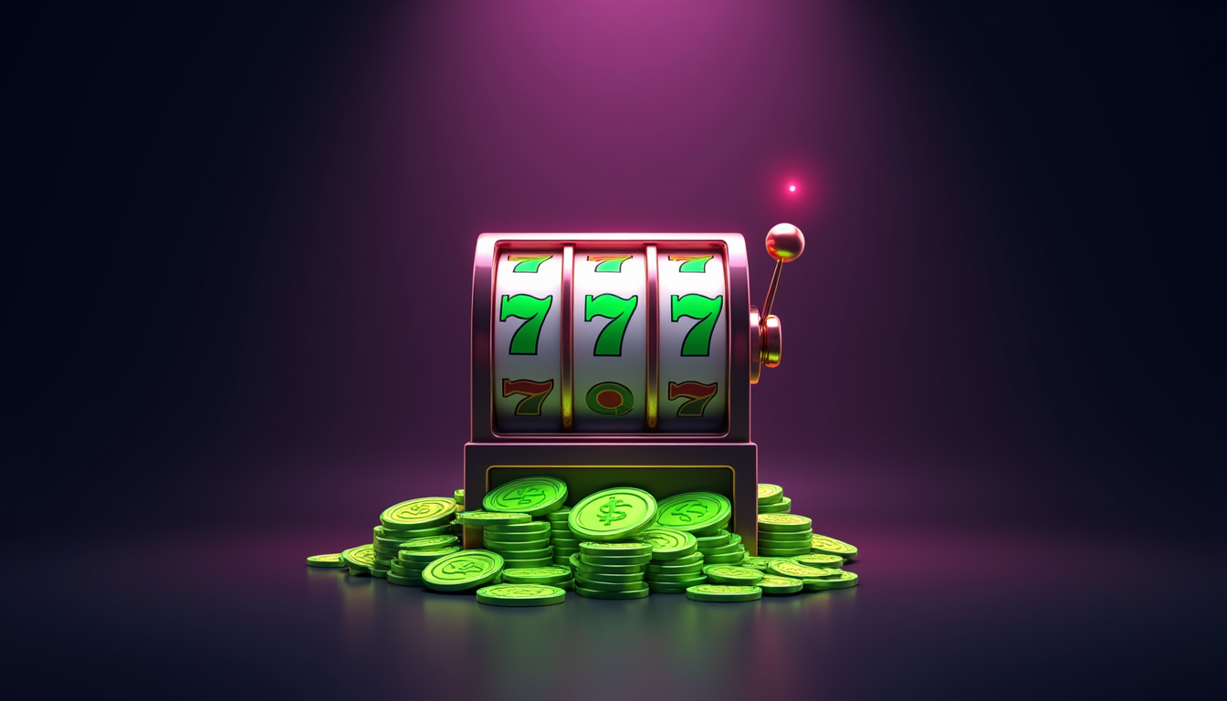 petir88 slot App 