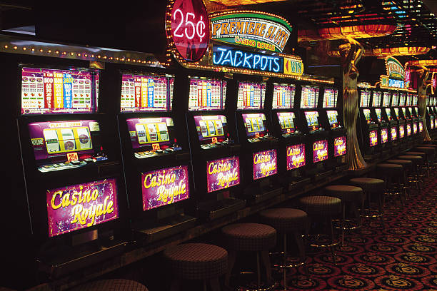 petir88 slot mobile app interface showing sportsbook markets and live dealer options