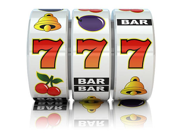 petir88 slot featured game showcase