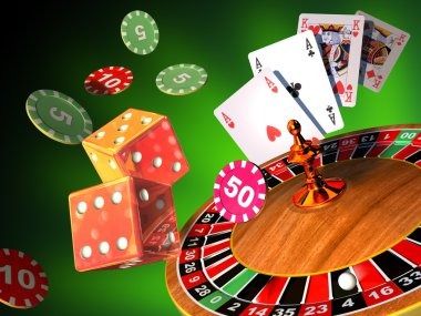petir88 slot featured game showcase
