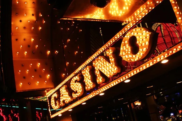 petir88 slot featured game showcase