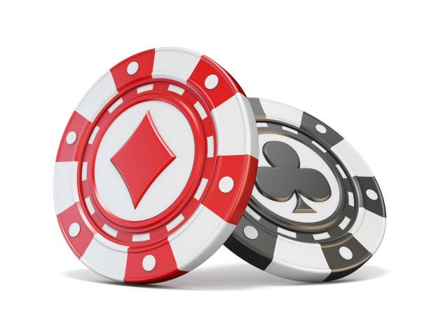 Live blackjack table on petir88 slot card games platform