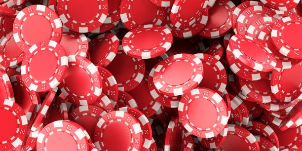 Mobile login on petir88 slot Card Games