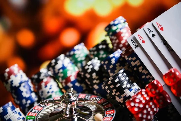 Togel Number Game 