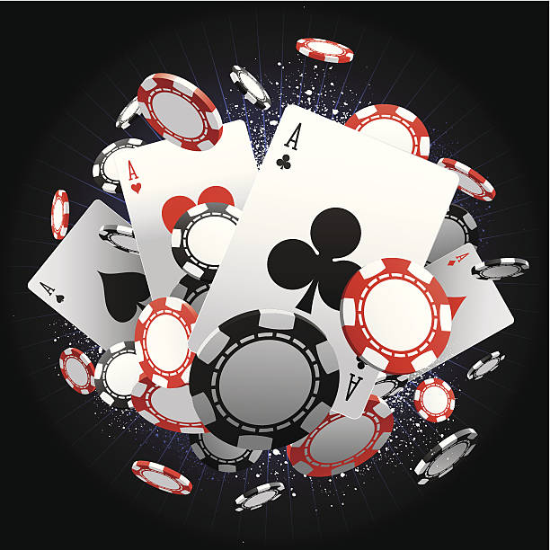 petir88 slot featured game showcase