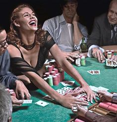 Live dealer poker gameplay at petir88 slot