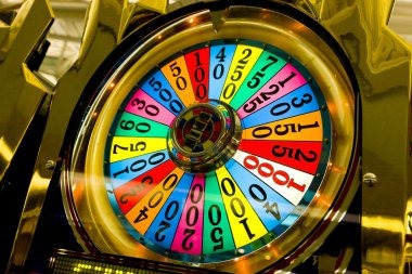 Togel Market draw results feed