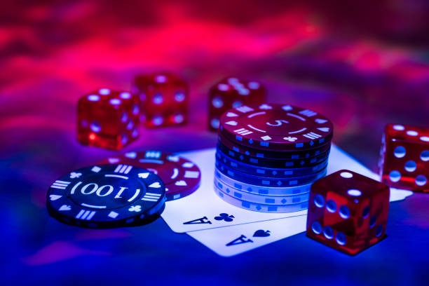 Togel Market number selection on petir88 slot
