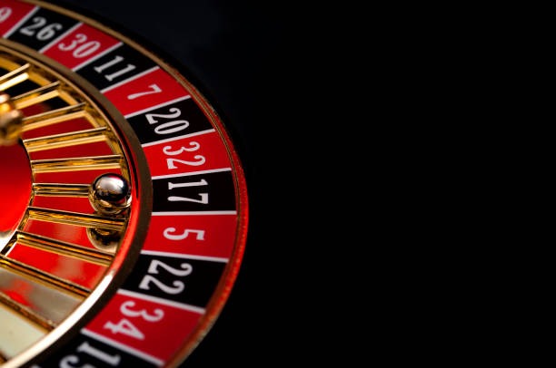 petir88 slot featured game showcase