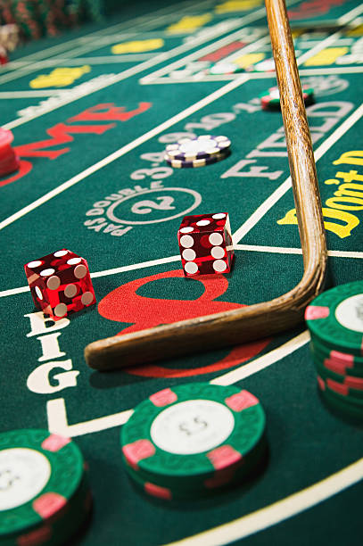 Mobile login on petir88 slot for Togel Number