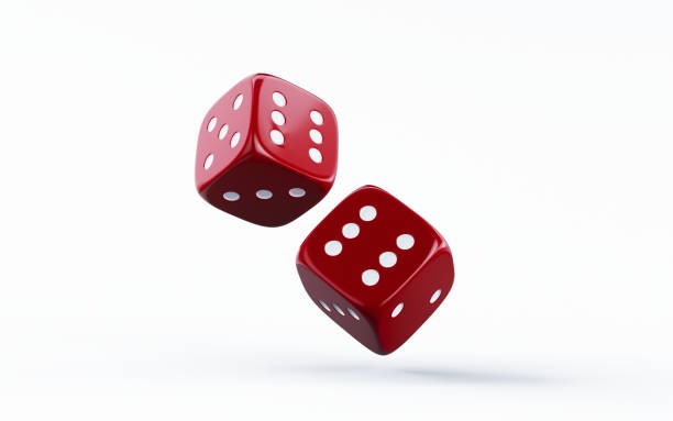 Live draw updates for Togel Number on petir88 slot