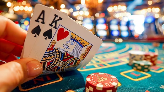 Togel Number bet confirmation screen